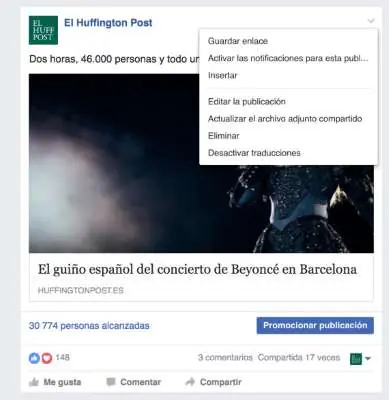 Facebook