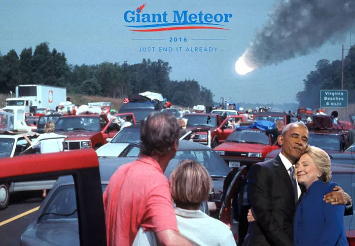 barack obana barack obana