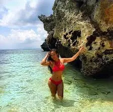 tetas