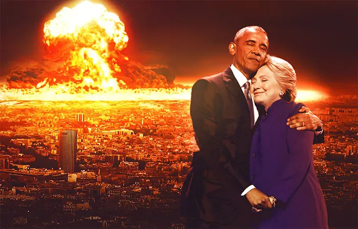 hillary clinton hillary clinton