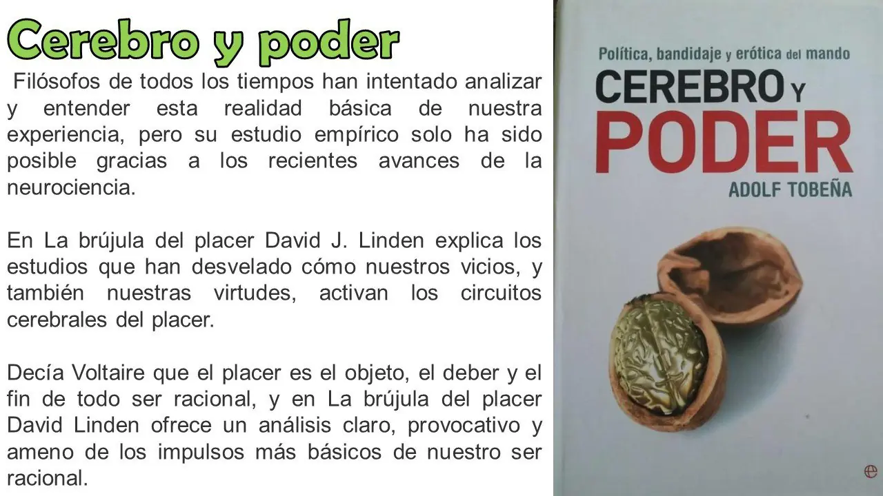 educacion