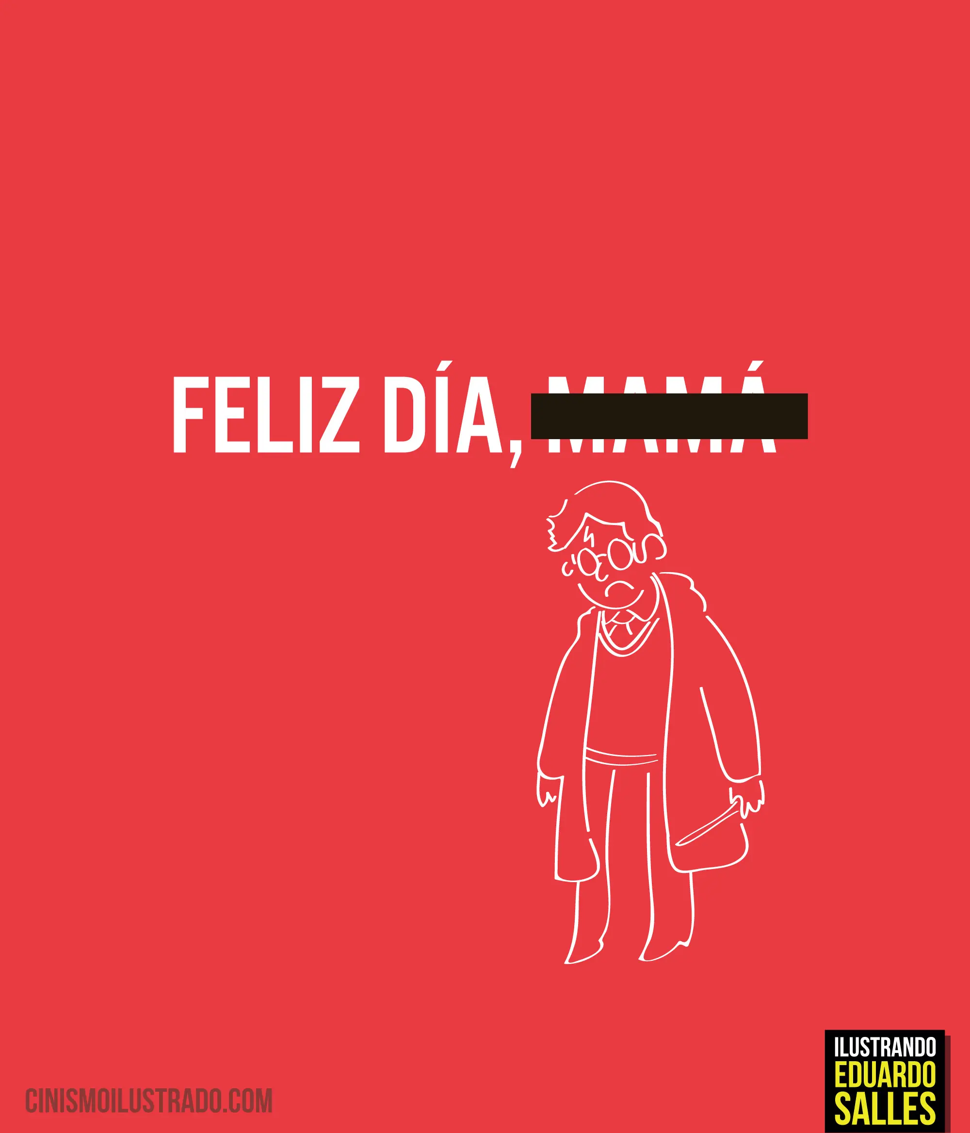cinismo