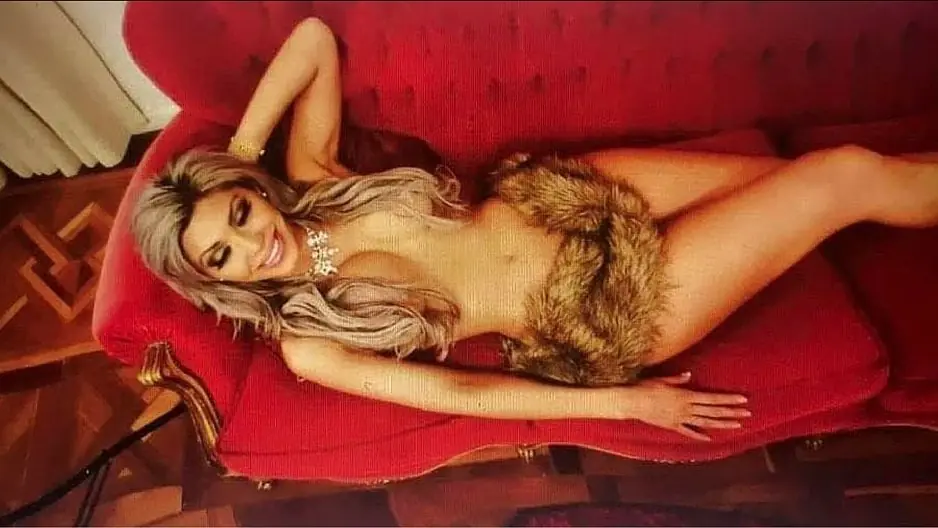 gabrielazapata