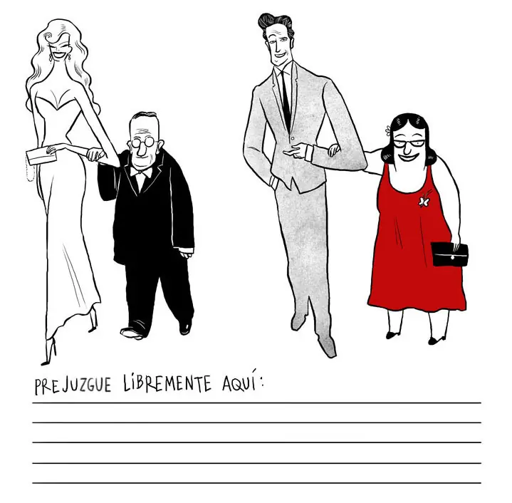 cinismo