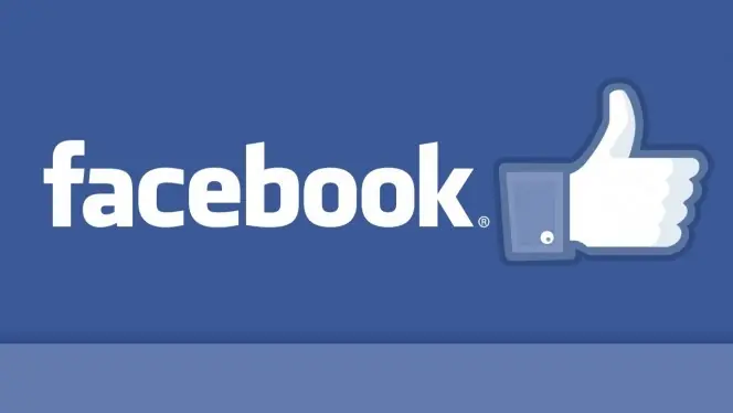 Borra rapidamente este mensaje si te aparece en tu Facebook