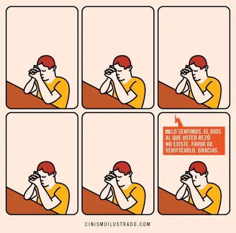 contaringa