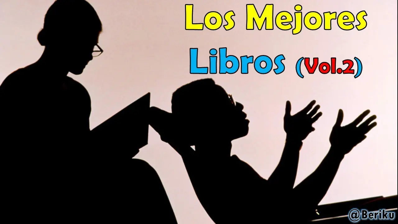 Libros de Conductismo que debes Leer [Psicología] #2