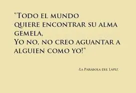 contaringa