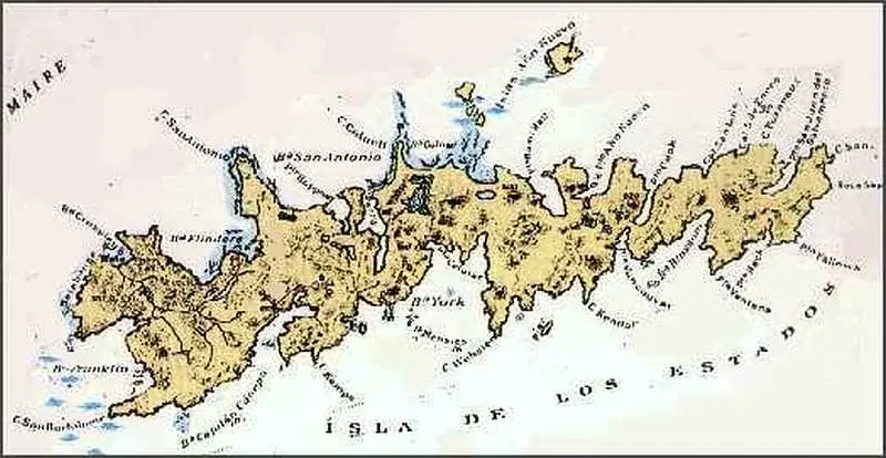 Piedrabuena