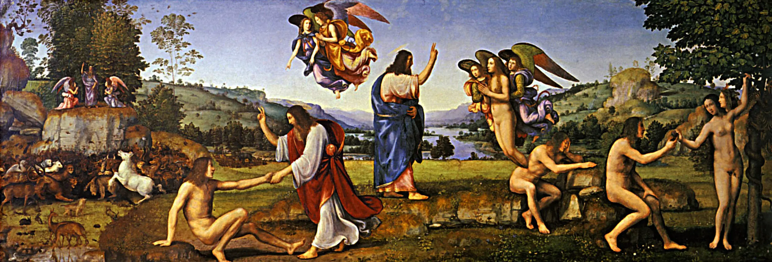 renacimiento