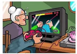 computadora computadora