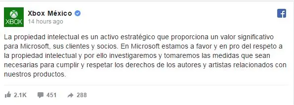 plagio