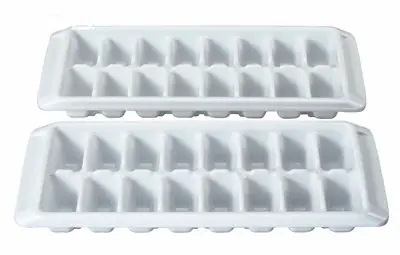 agua