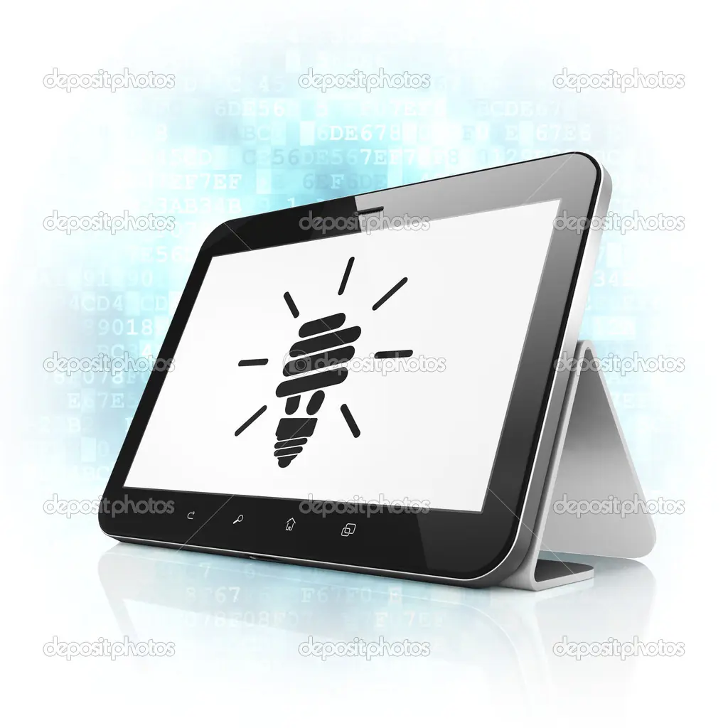 wifi