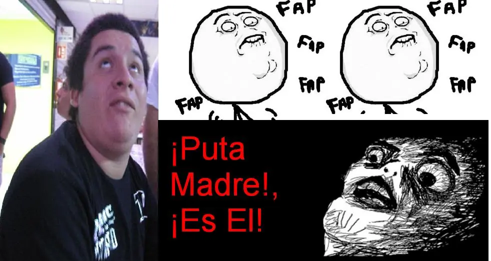 humor