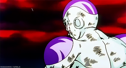 dragonball