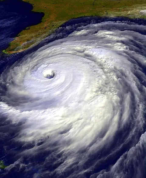 Terremoto Terremoto