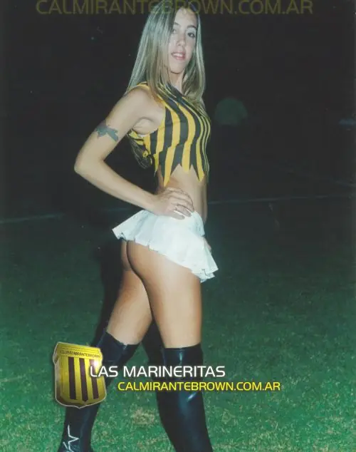 almirante
