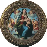 Mariotto Albertinelli