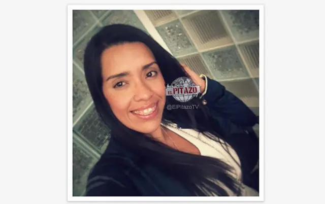 nego