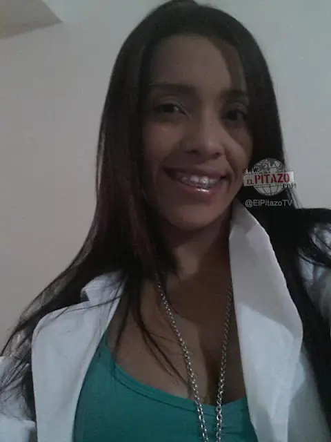 cedula venezolana