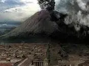 iran iran