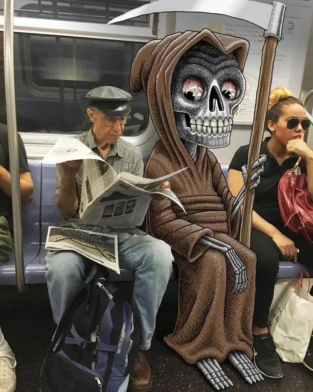dibujos
