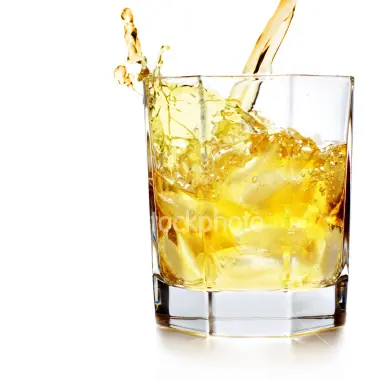 Lo maravilloso de ser hombre + yapa