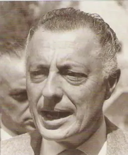 il commendatore il commendatore