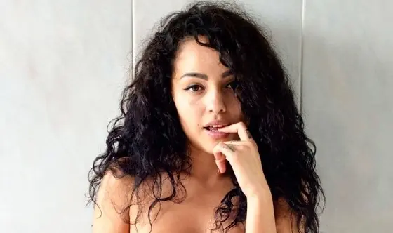 mexicana