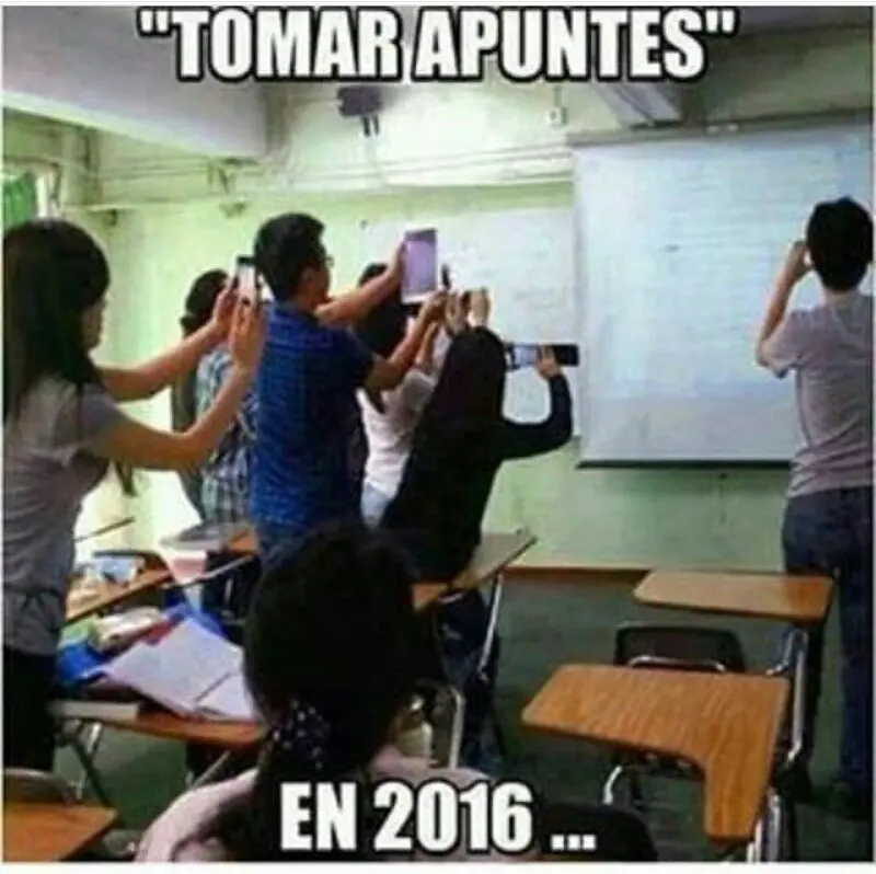 al Fin de