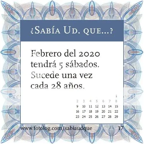 carlos_earth.