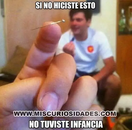 Humor