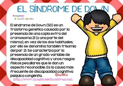 disgrafia