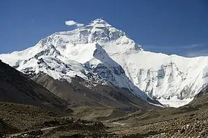 666