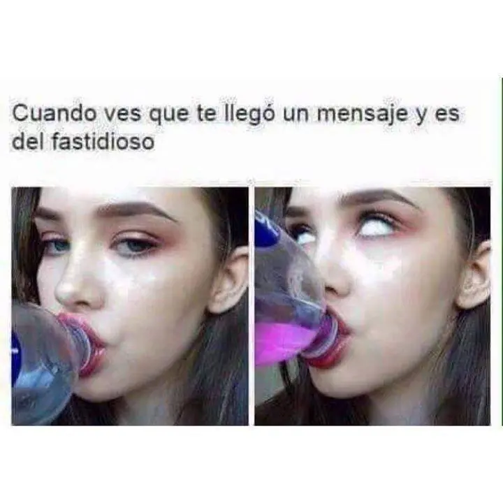taringa