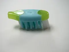 Que