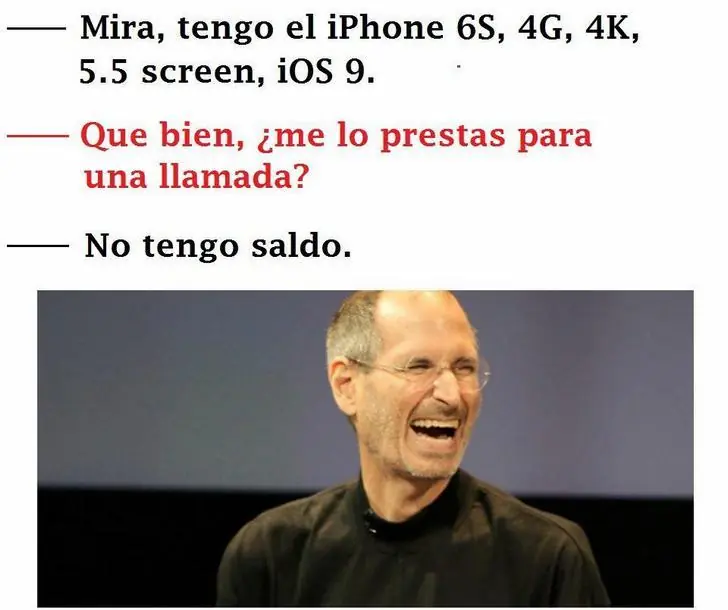 Humor