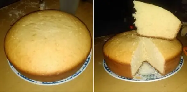 economico economico