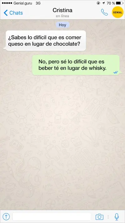 maestros