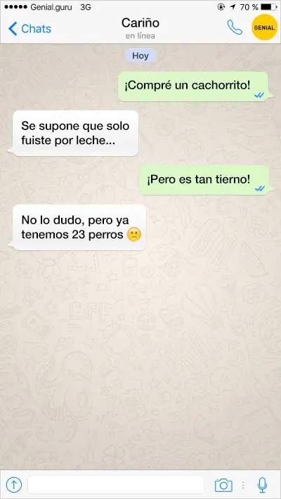 astucia
