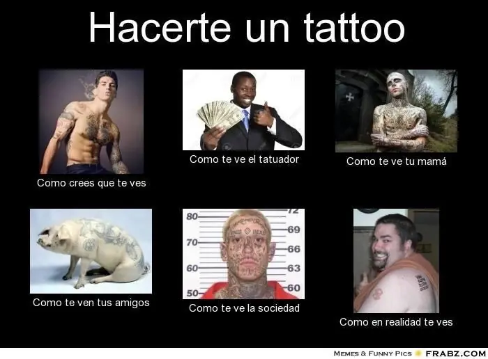 para dar pie