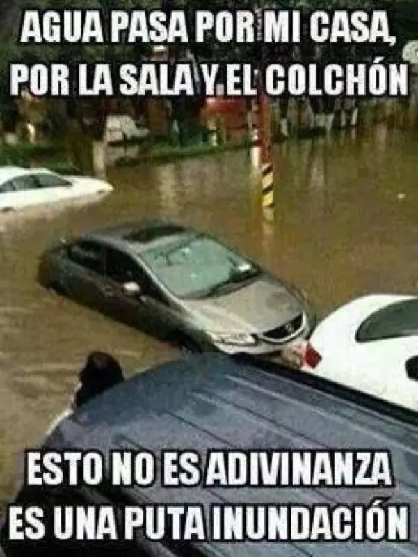 al Fin de