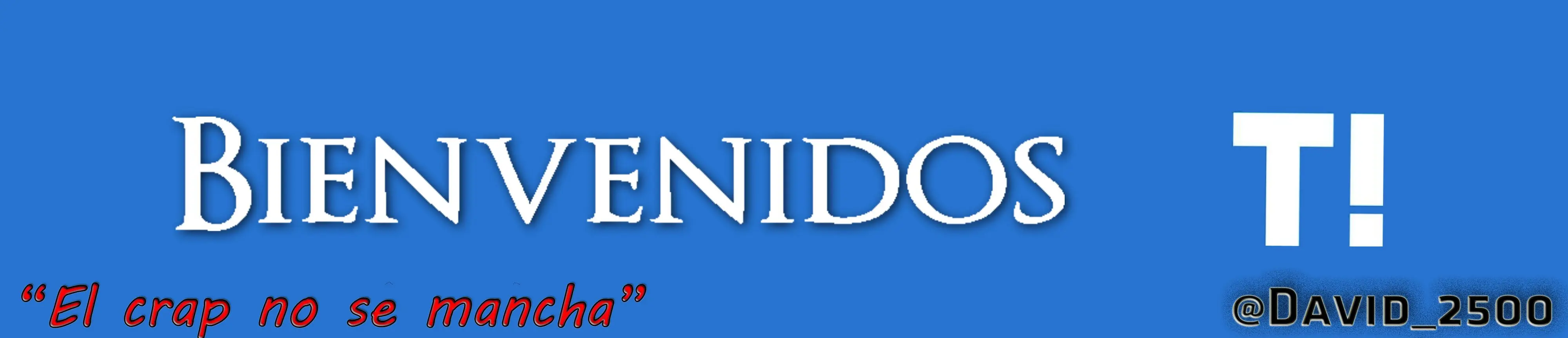 Hablar con uno mismo,es bueno o malo?