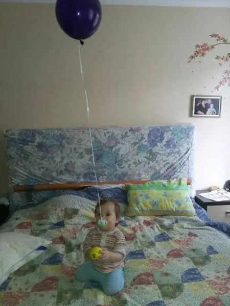 imagenes divertidas