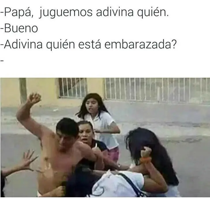 Semana