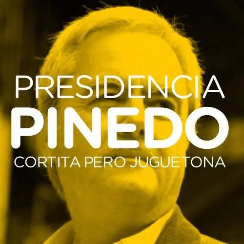 cambiemos