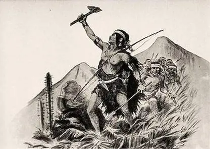 lataros lataros