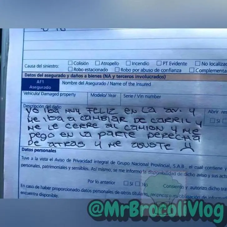para dar pie