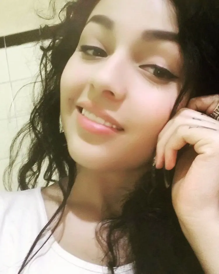 mexicana